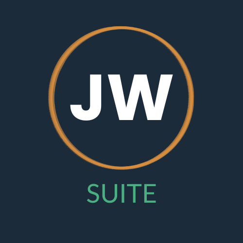 JWsuite